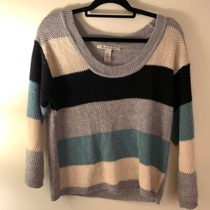 American Rag Sweater